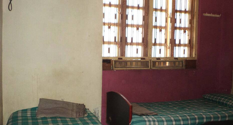 Harshad Guest House, Surendranagar 5